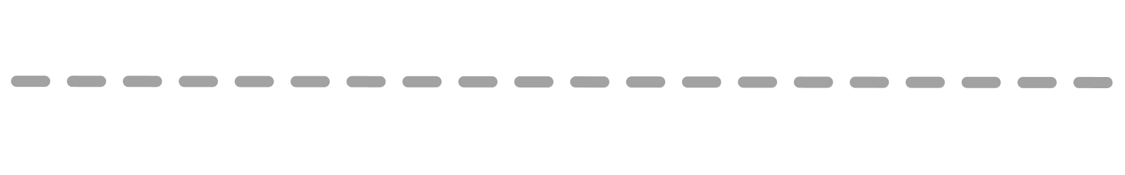 element dekoracyjny