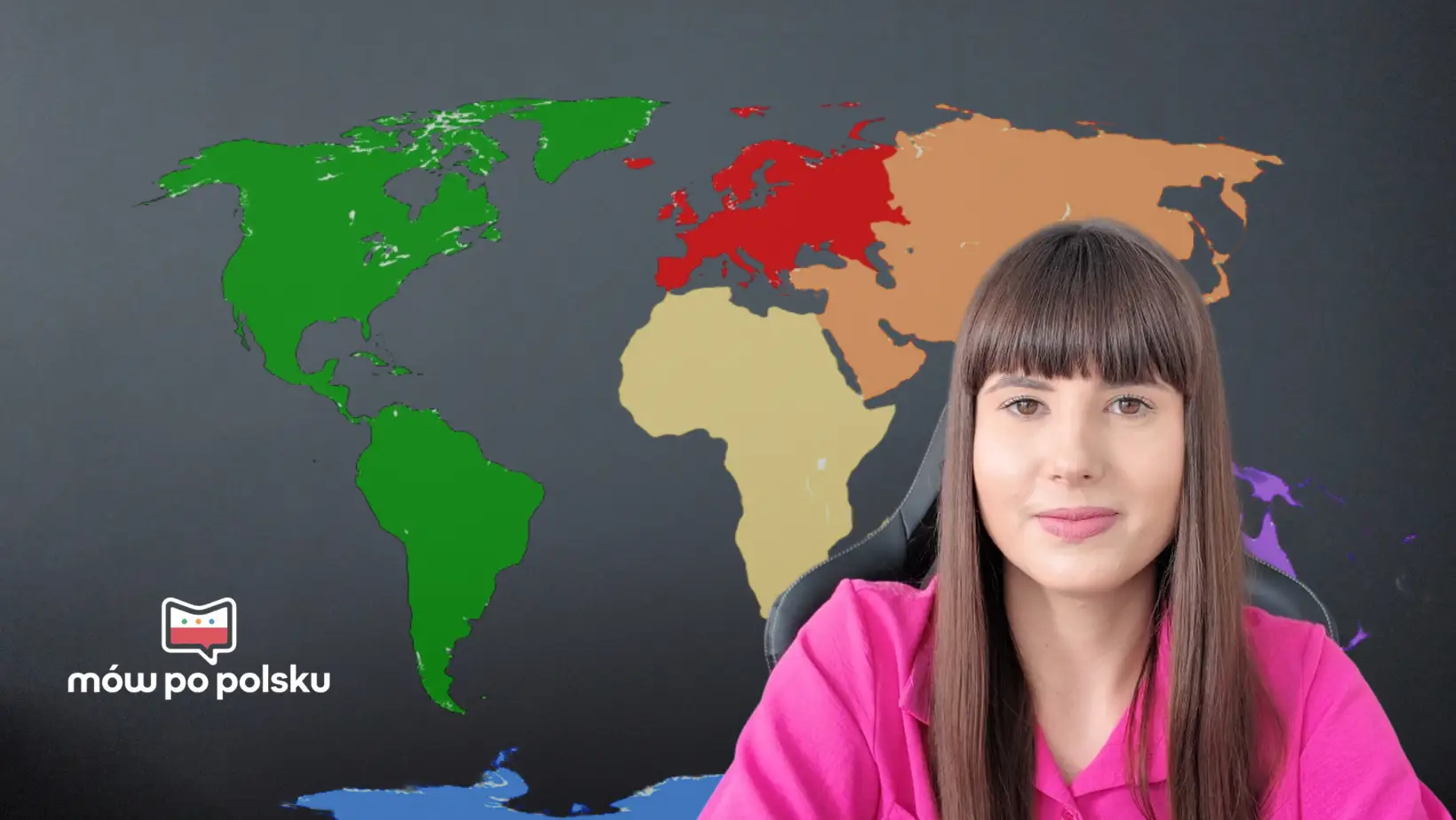 thumbnail of video